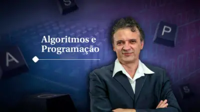 Algoritmos e Programação