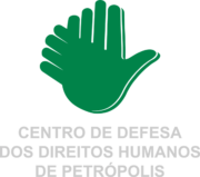 CDDH – Petrópolis