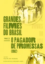 O Pagador de Promessas (1962)