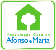 Associação Casa de Afonso e Maria